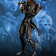 Illustration for article titled Get A Good Look At Those Mass Effect 2 Figures